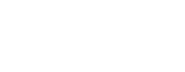 24/7 Locksmith Services in Gonzales, CA
