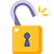Commercial Security Solutions in Gonzales, CA