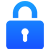 Affordbale Locksmith Service in Gonzales, California