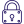 best door handle lock repair gonzales