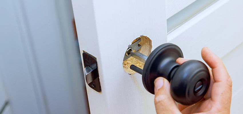 Automotive Locksmith Open Now in Gonzales, CA