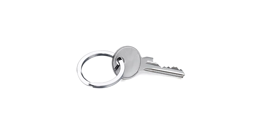 High-Security Master Key Planning in Gonzales, California
