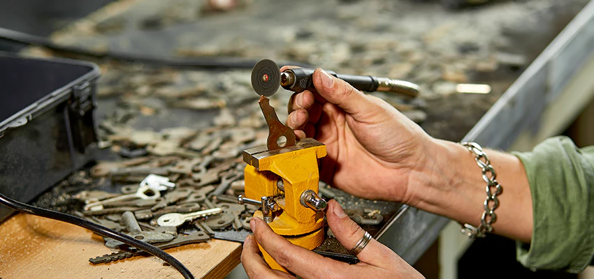 Office Key Lock Service in Gonzales, California