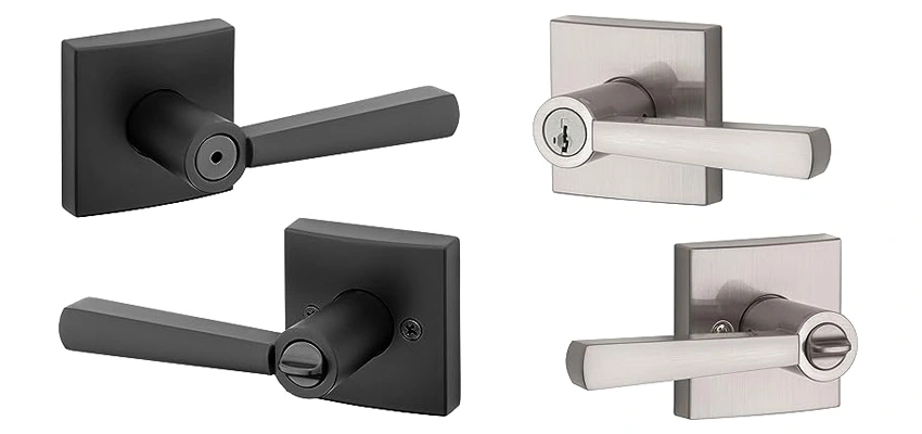 Baldwin Wifi Door Lock Maintenance in Gonzales, CA