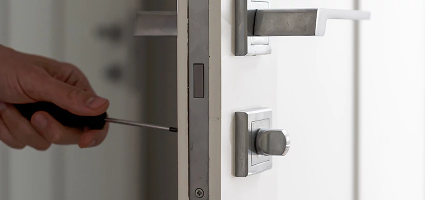Key Programming Locksmith Open Now in Gonzales, California