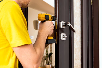 door handle lock repair gonzales